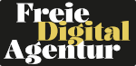 Freie Digitalagentur